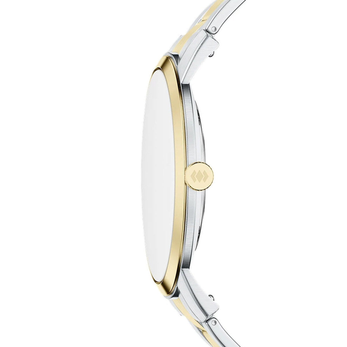 Reloj Fossil FS6182