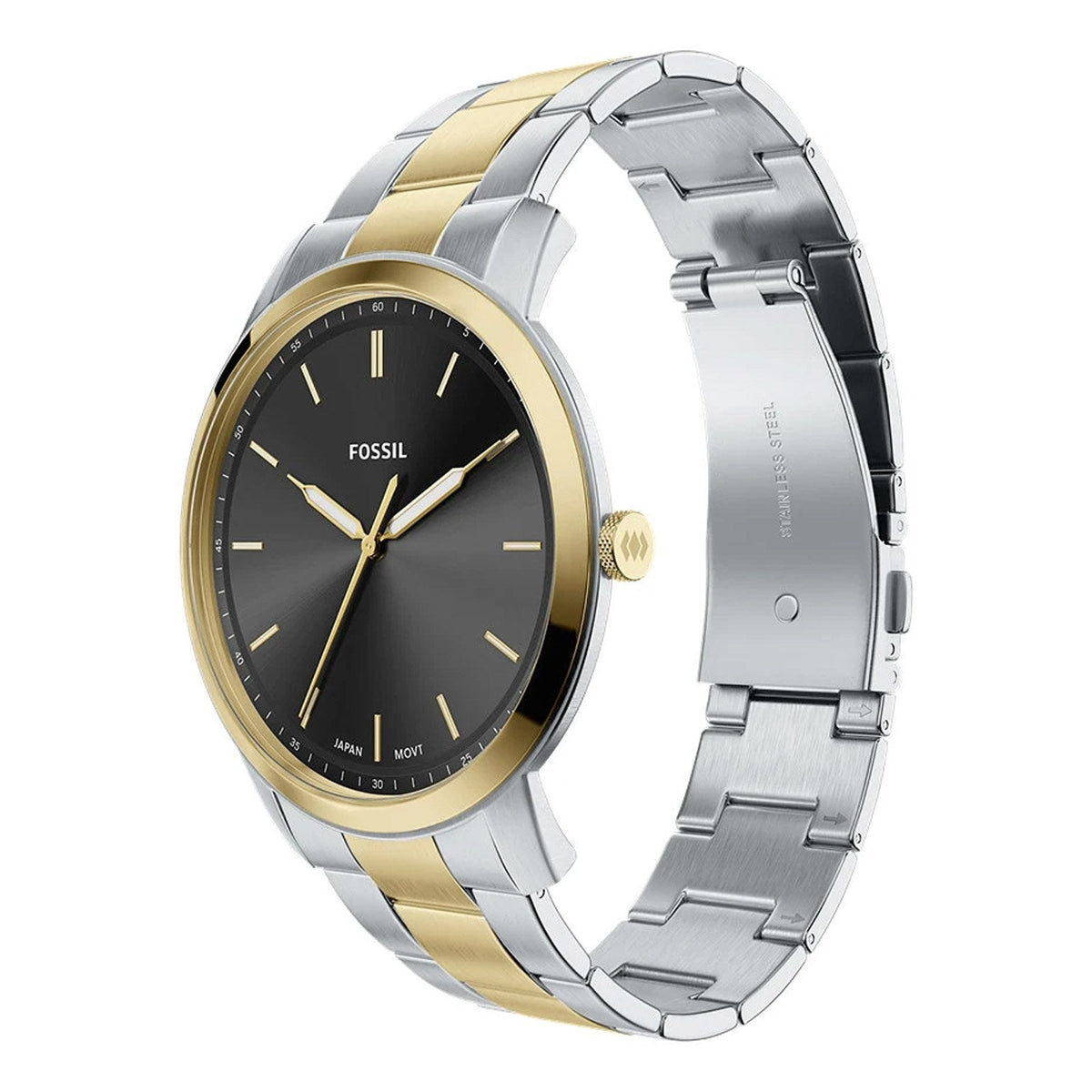 Reloj Fossil FS6182