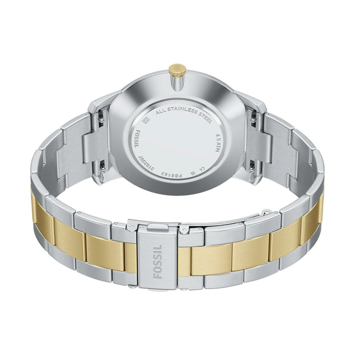 Reloj Fossil FS6182