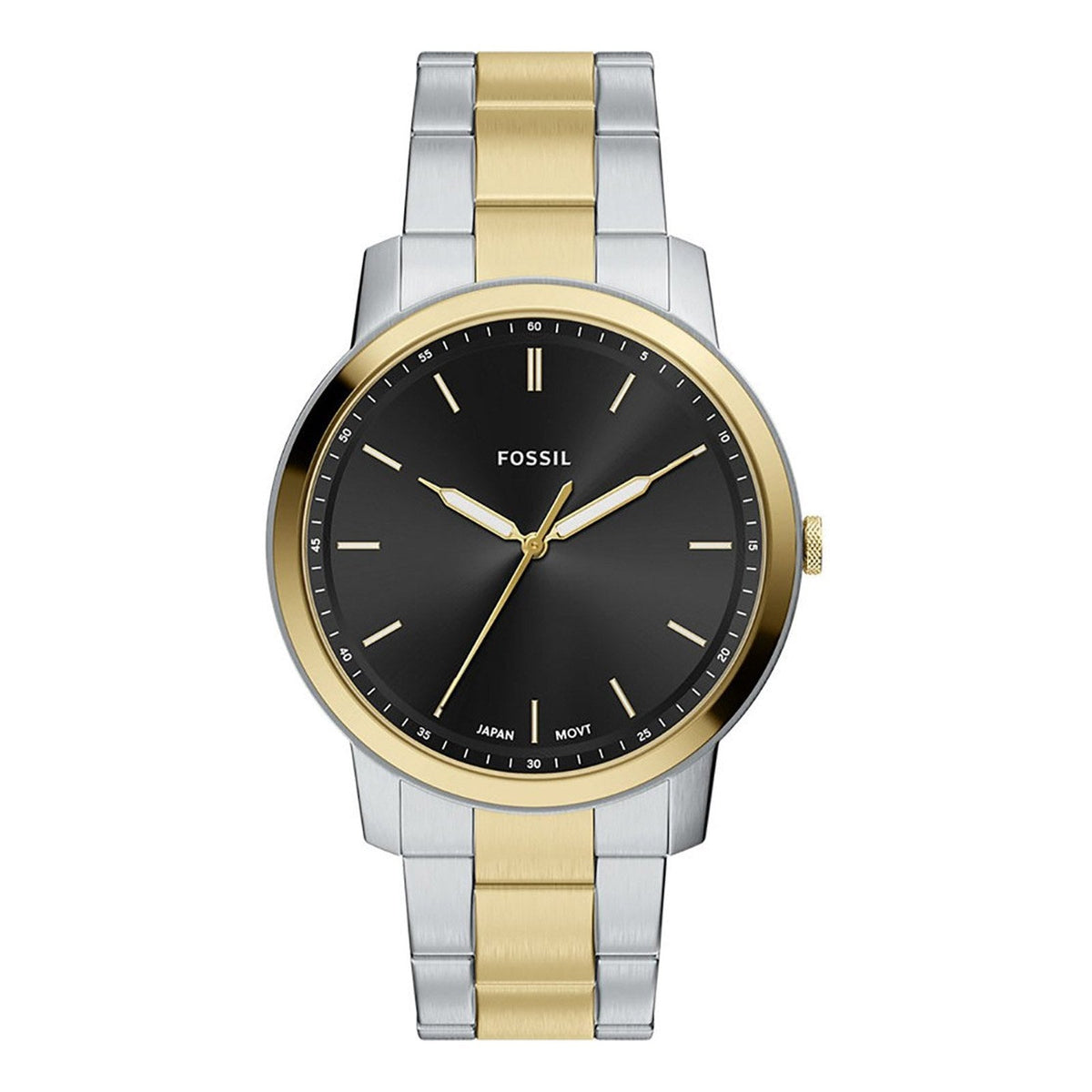 Reloj Fossil FS6182