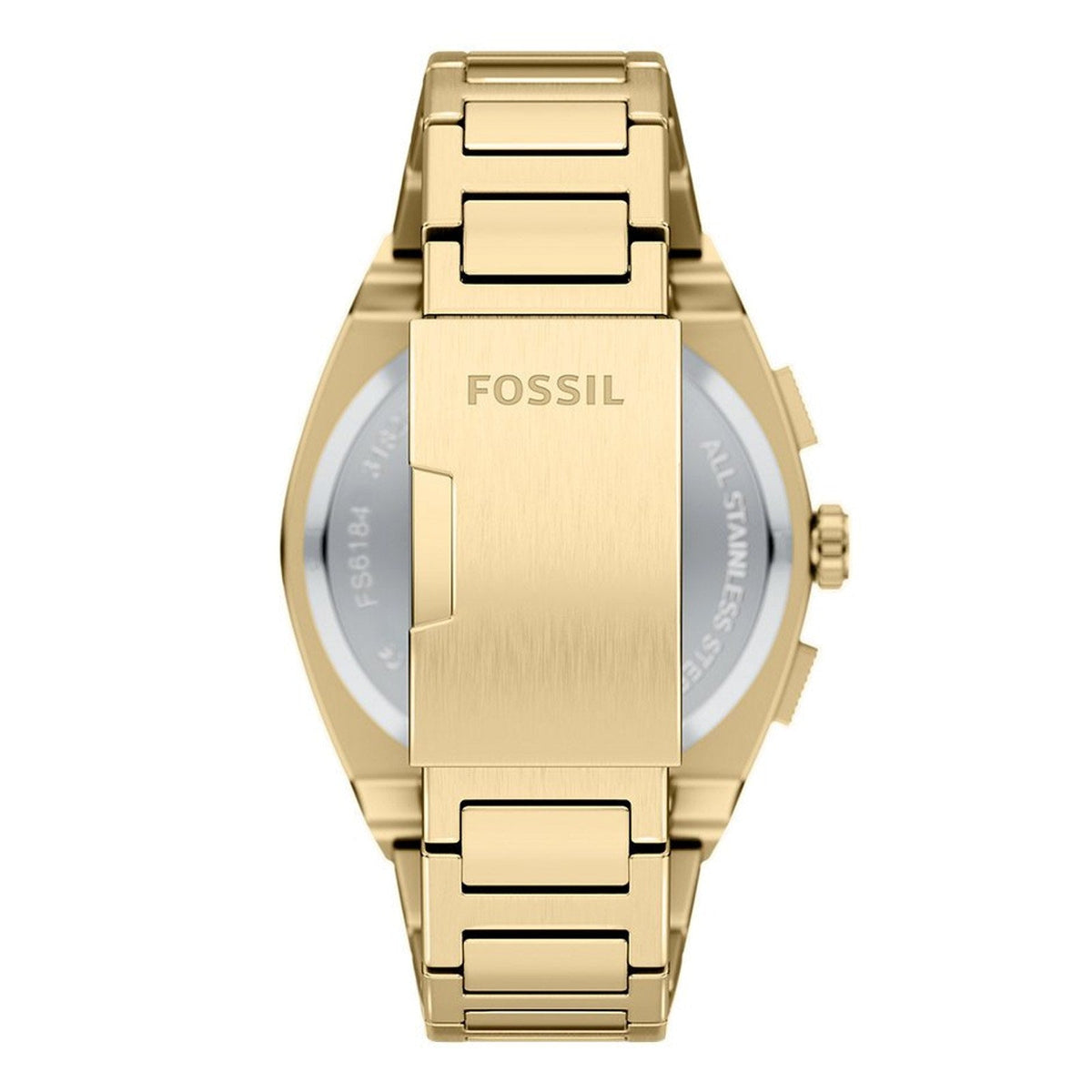 Reloj Fossil FS6184