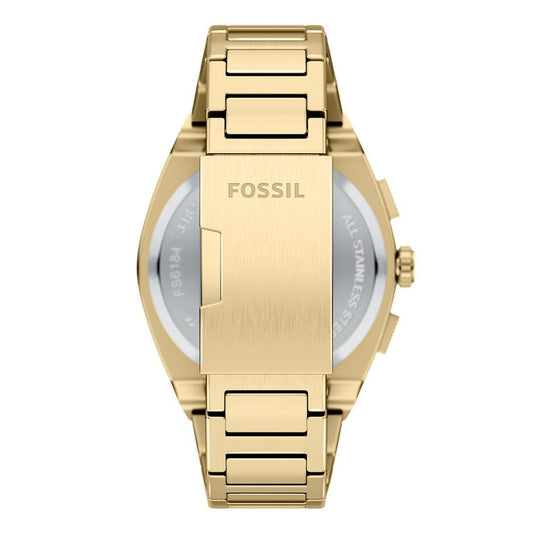Reloj Fossil FS6184