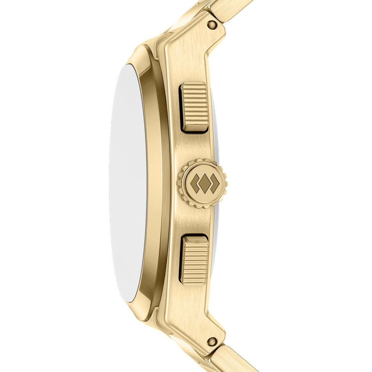 Reloj Fossil FS6184