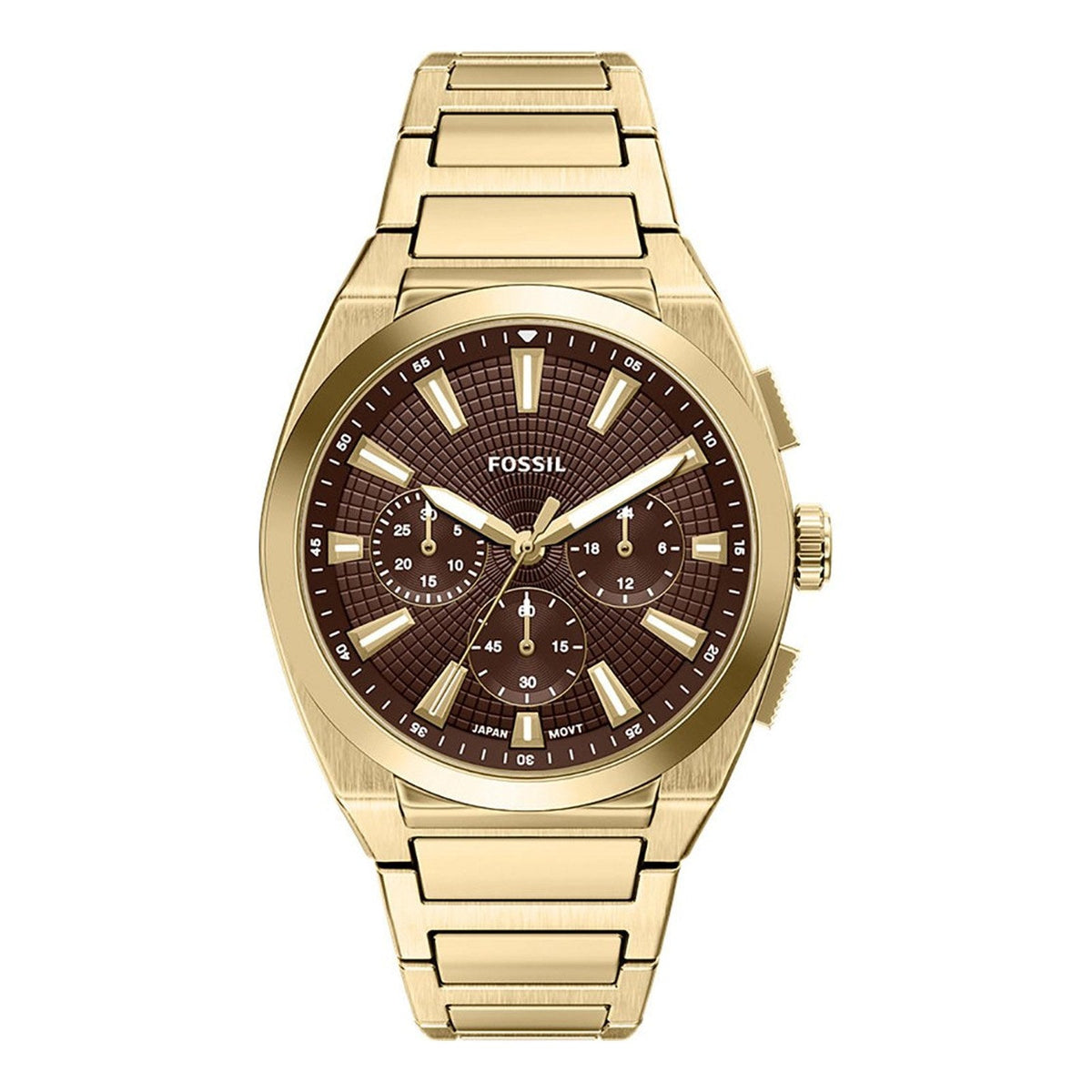 Reloj Fossil FS6184