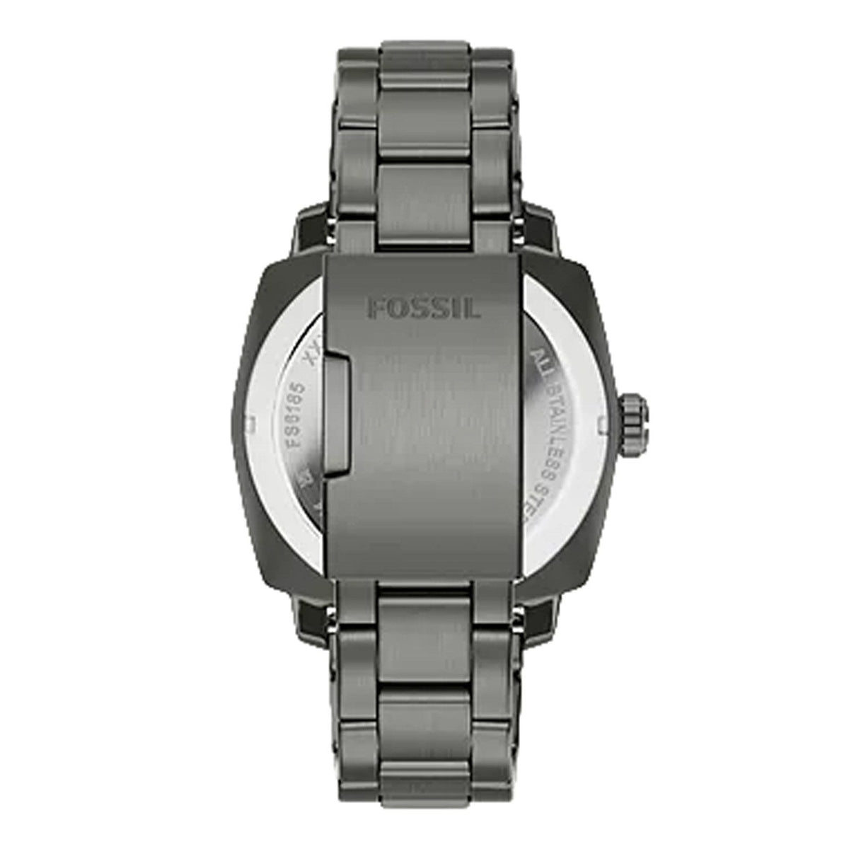 Reloj Fossil FS6185