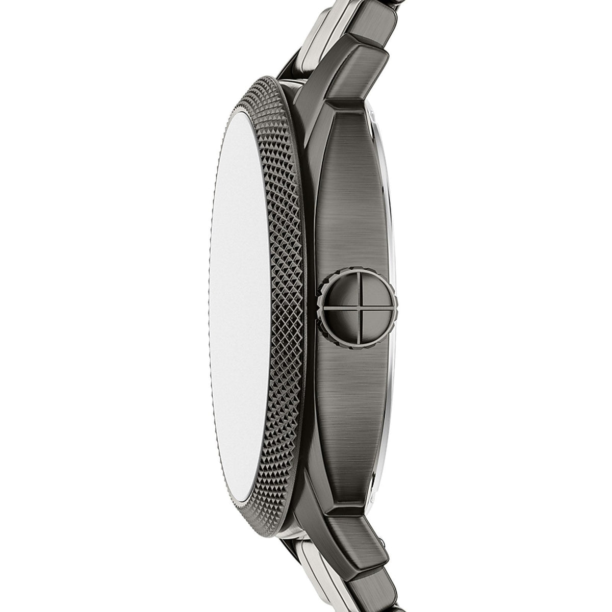 Reloj Fossil FS6185