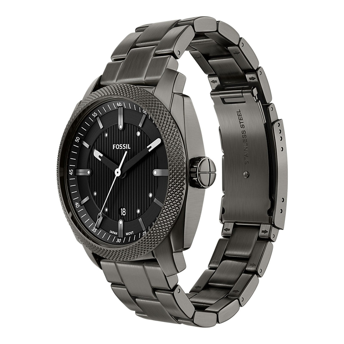 Reloj Fossil FS6185