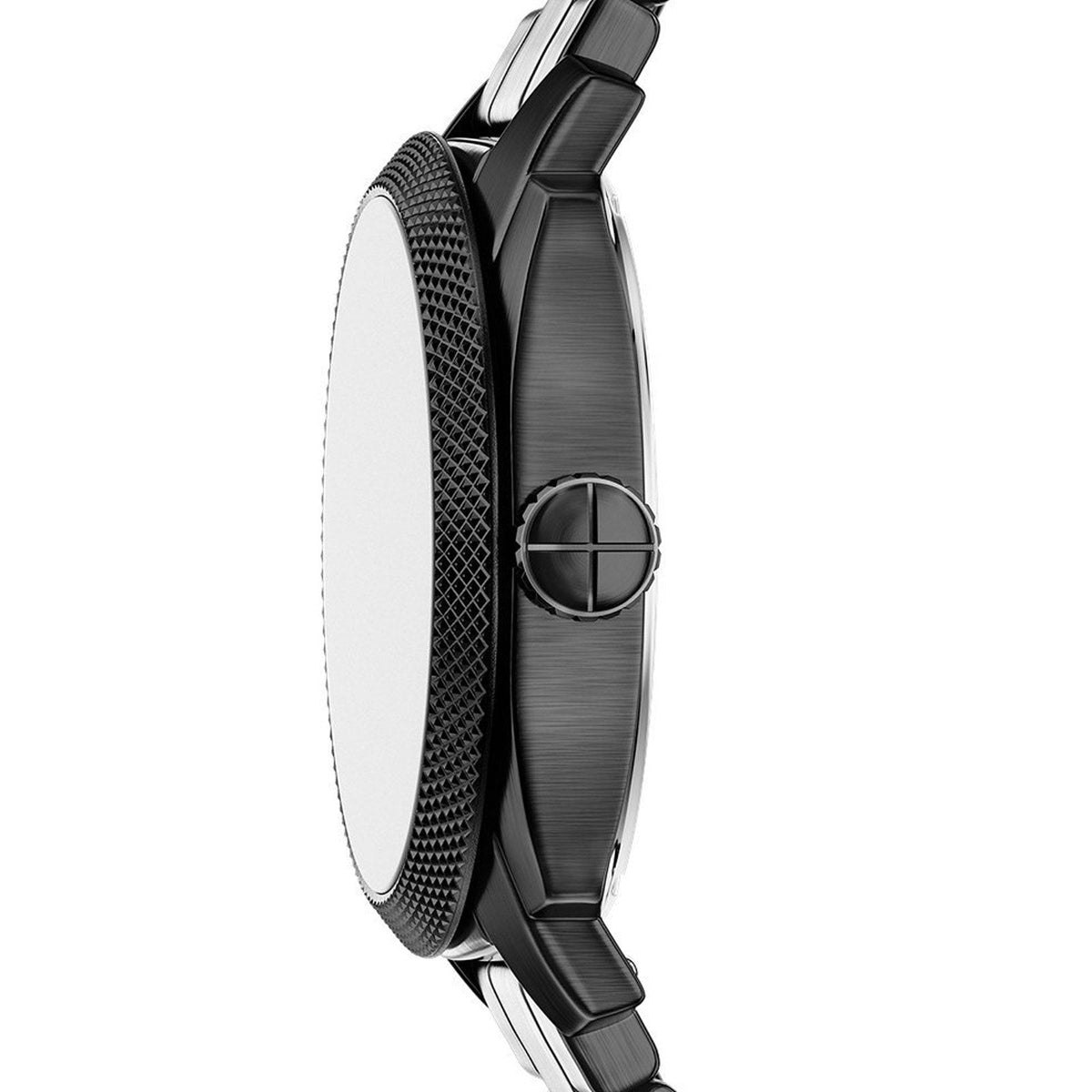 Reloj Fossil FS6186