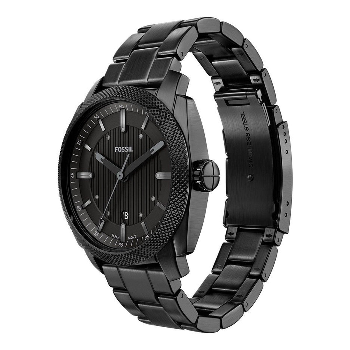 Reloj Fossil FS6186