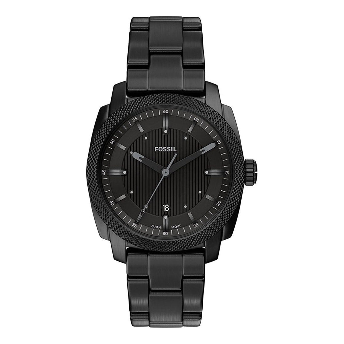 Reloj Fossil FS6186