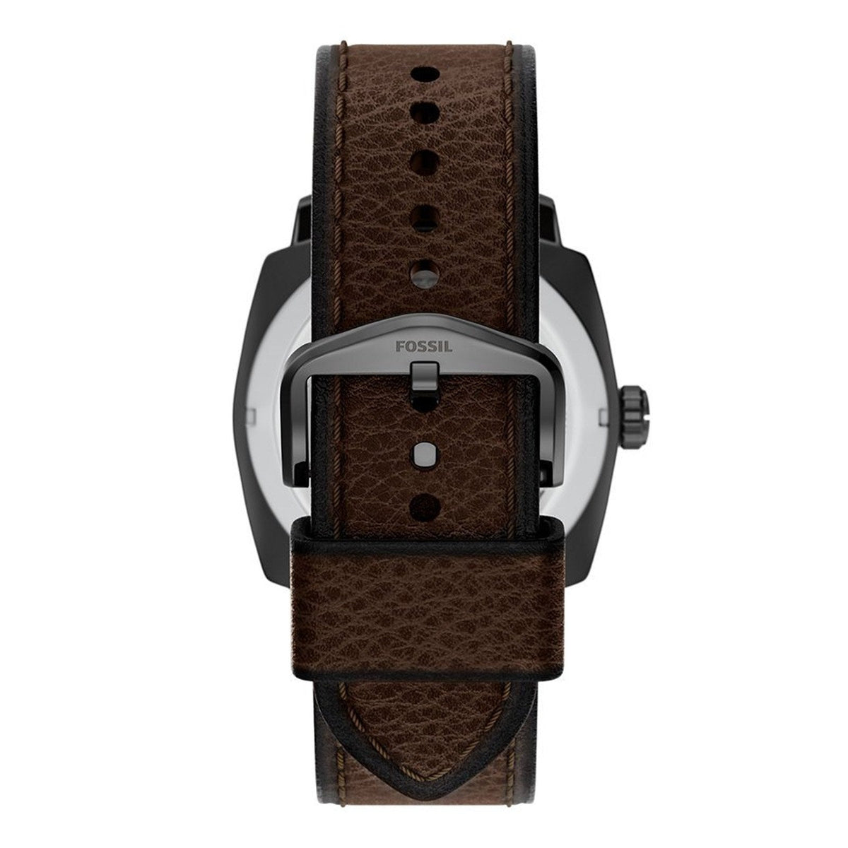 Reloj Fossil FS6187
