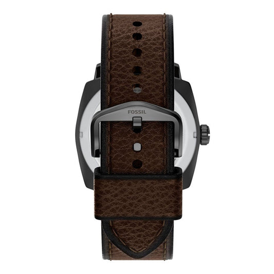 Reloj Fossil FS6187