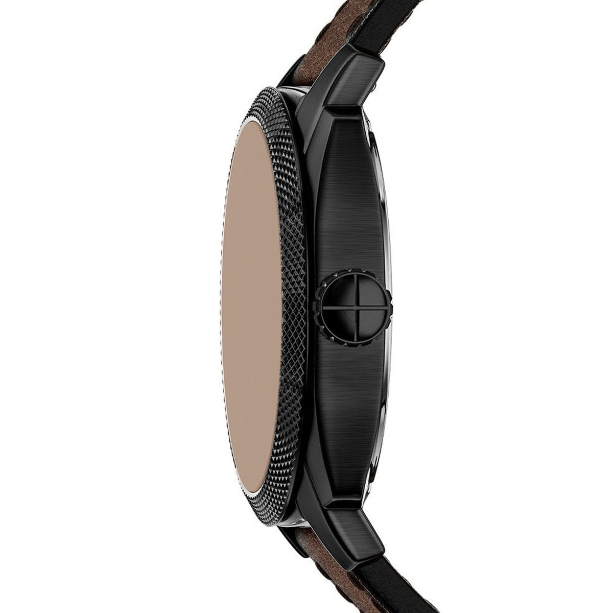 Reloj Fossil FS6187