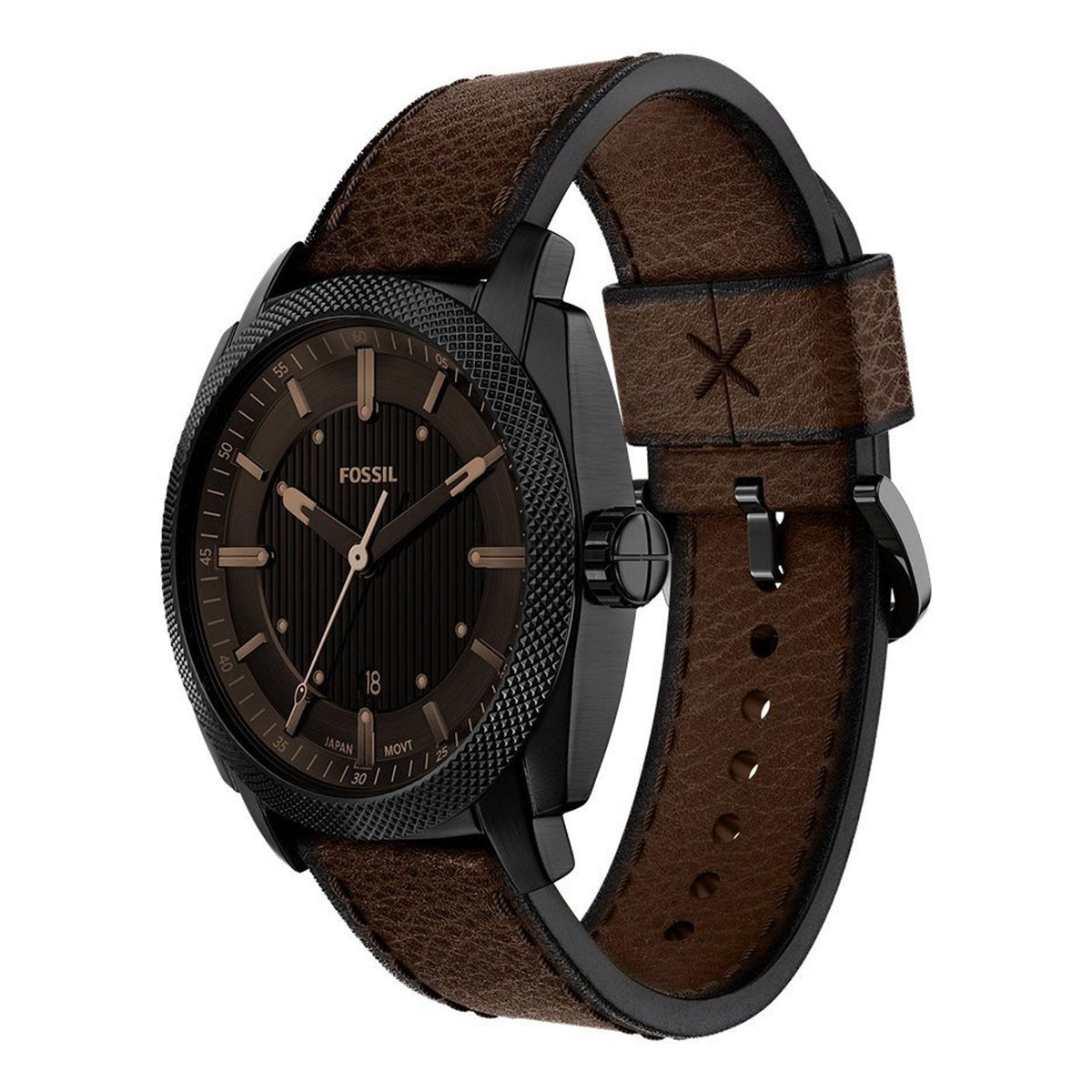 Reloj Fossil FS6187