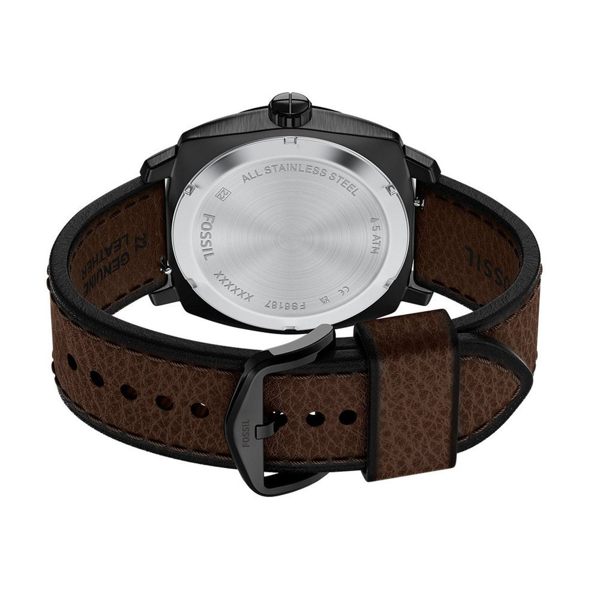 Reloj Fossil FS6187