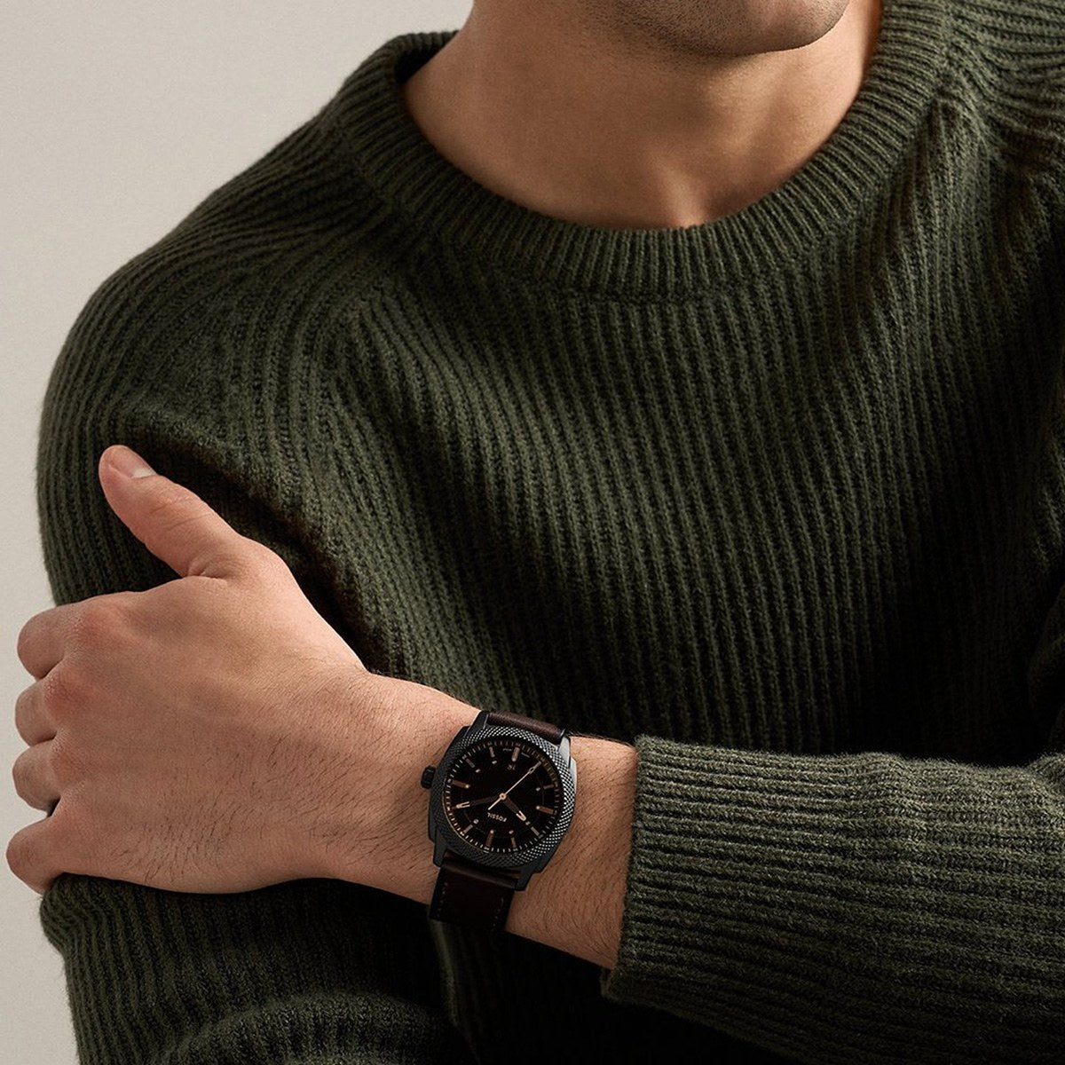 Reloj Fossil FS6187