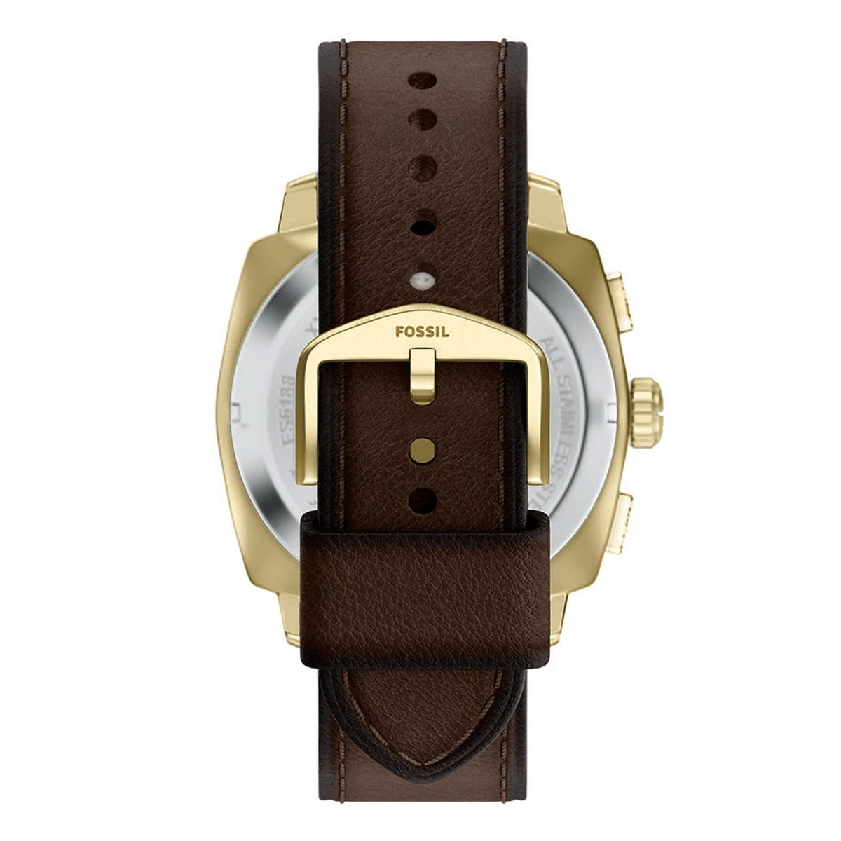 Reloj Fossil FS6188