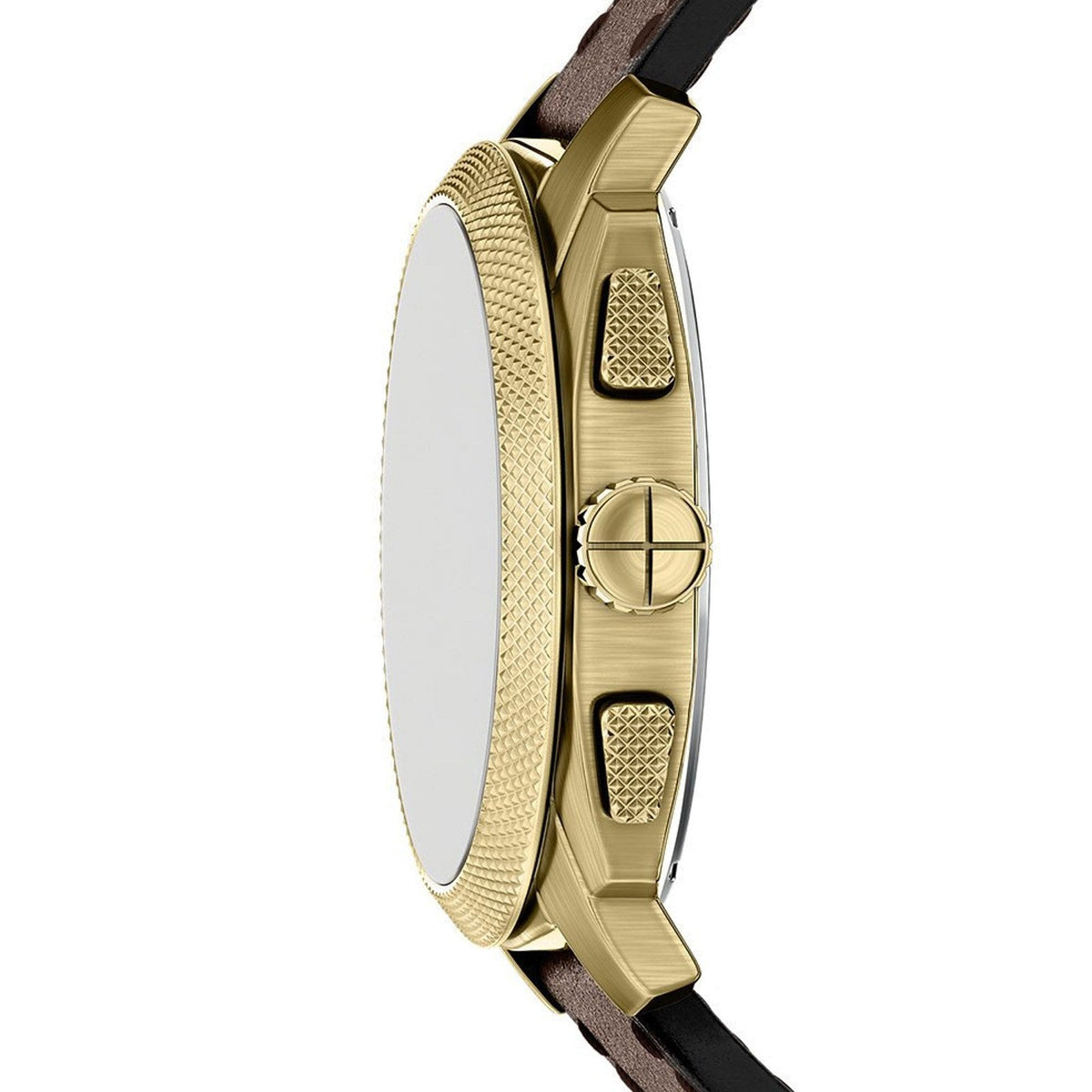 Reloj Fossil FS6188
