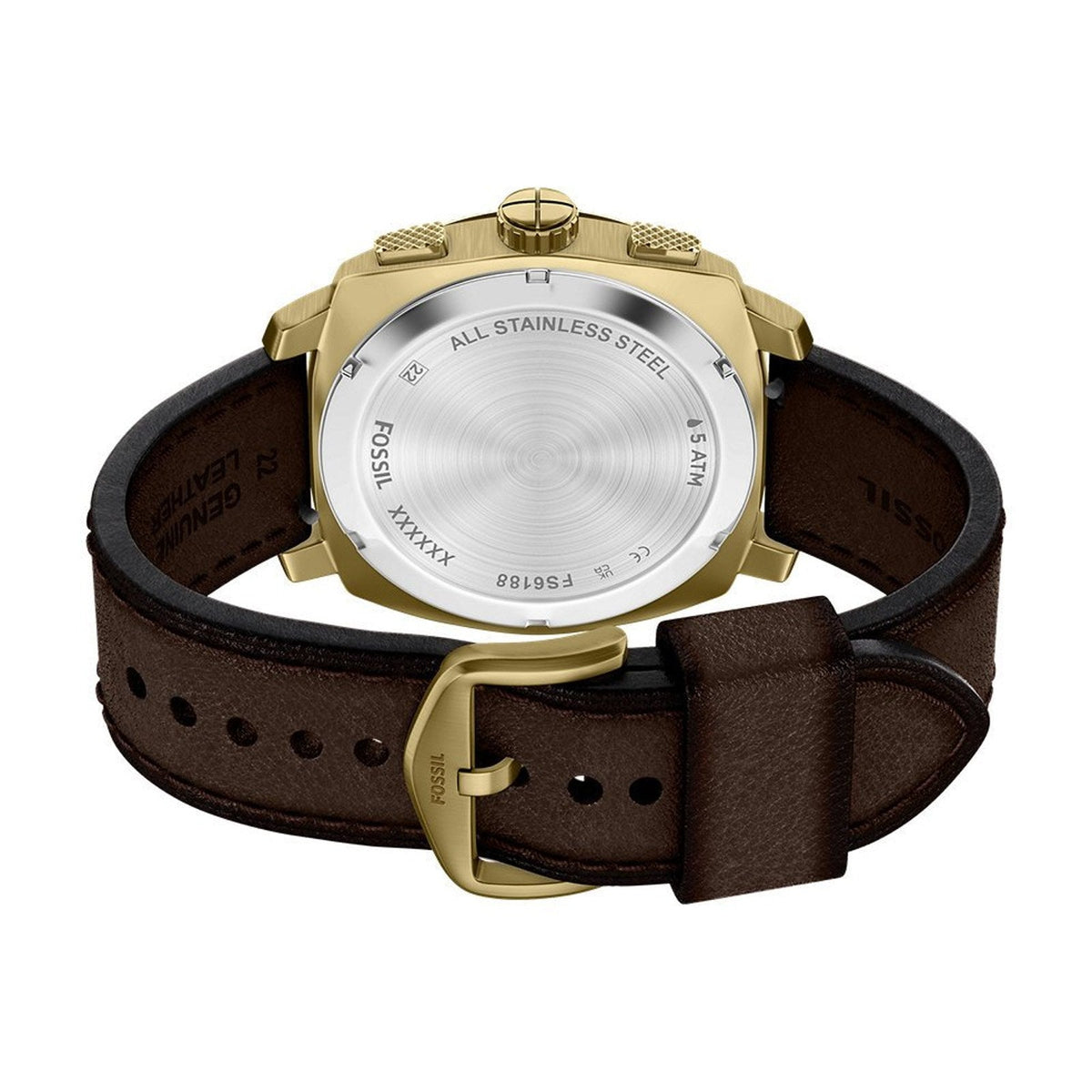 Reloj Fossil FS6188