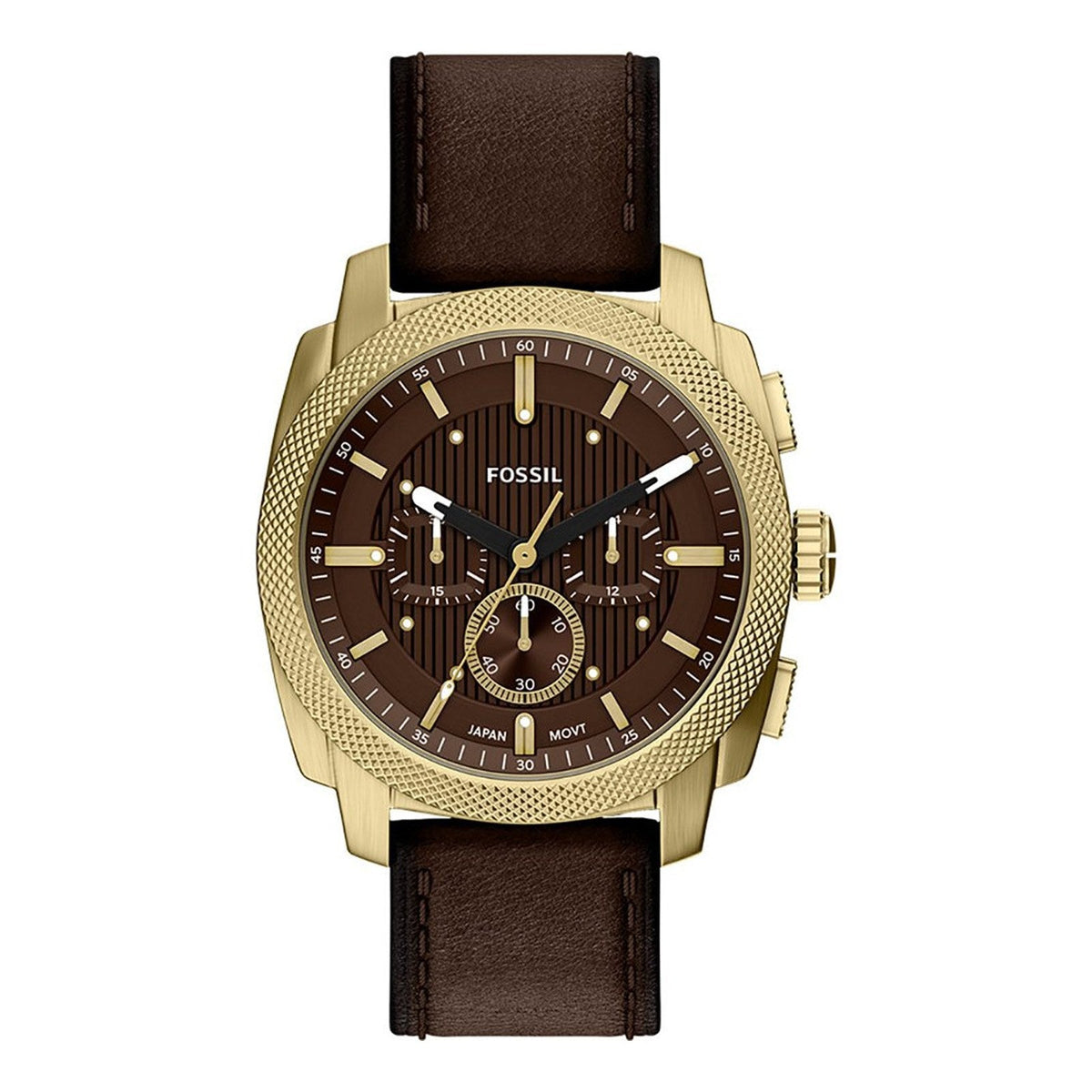 Reloj Fossil FS6188