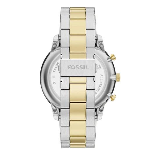 Reloj Fossil FS6189