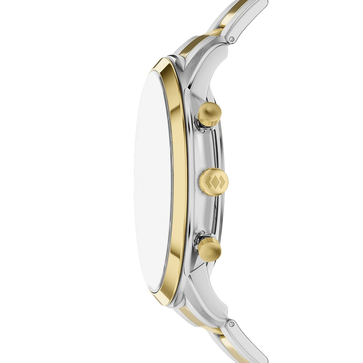 Reloj Fossil FS6189