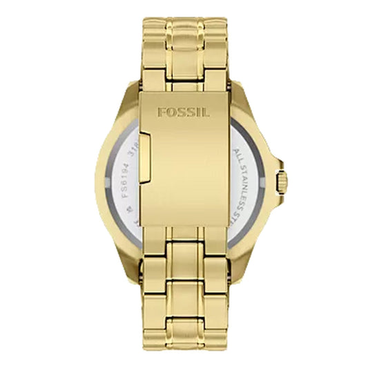 Reloj Fossil FS6194