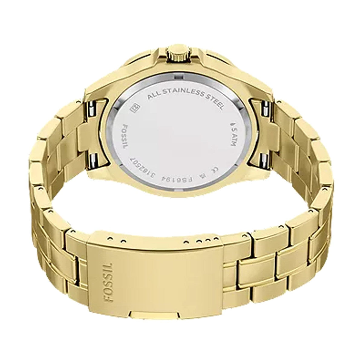 Reloj Fossil FS6194