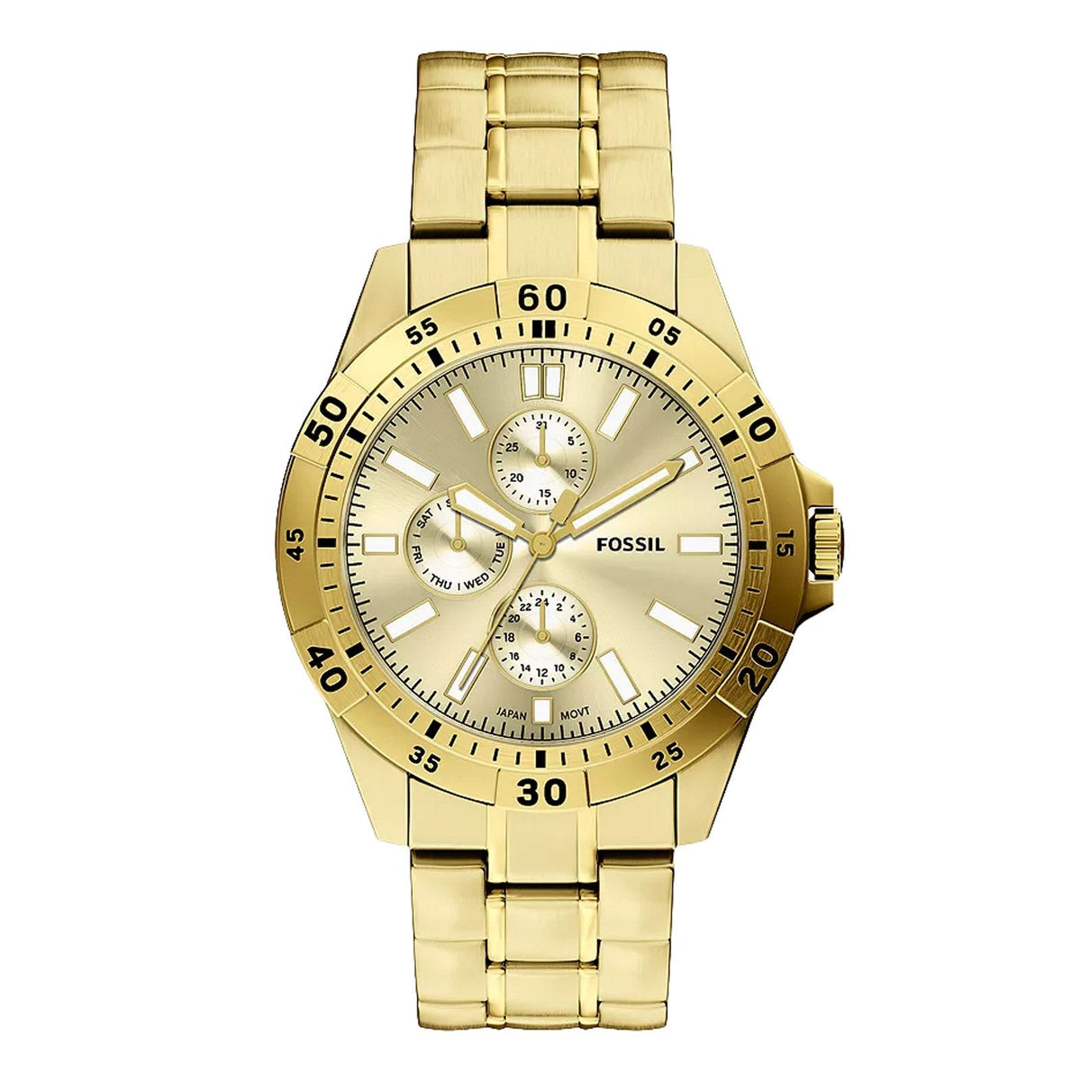 Reloj Fossil FS6194