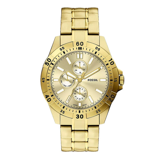 Reloj Fossil FS6194