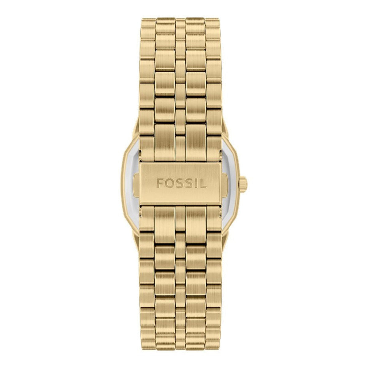 Reloj Fossil FS6213