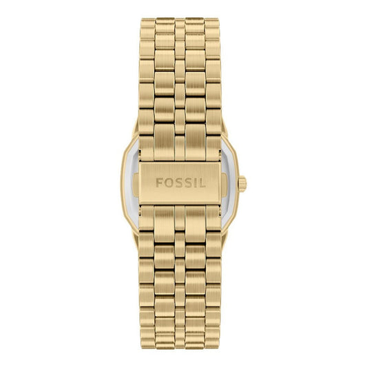 Reloj Fossil FS6213