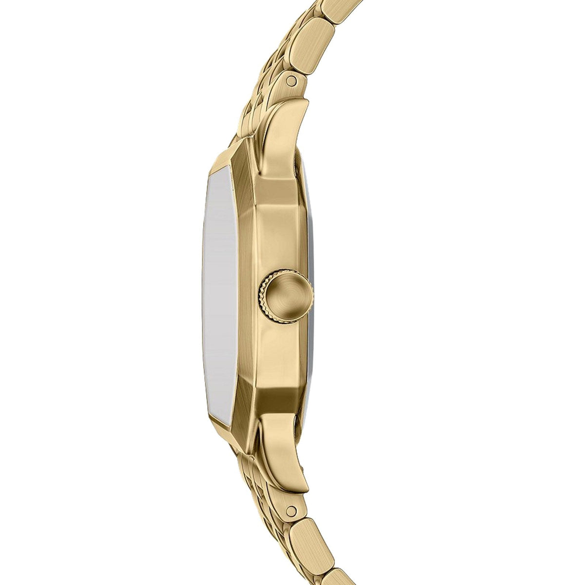 Reloj Fossil FS6213