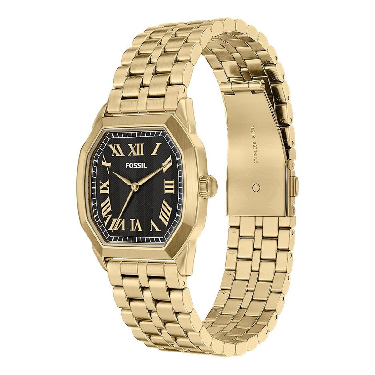 Reloj Fossil FS6213