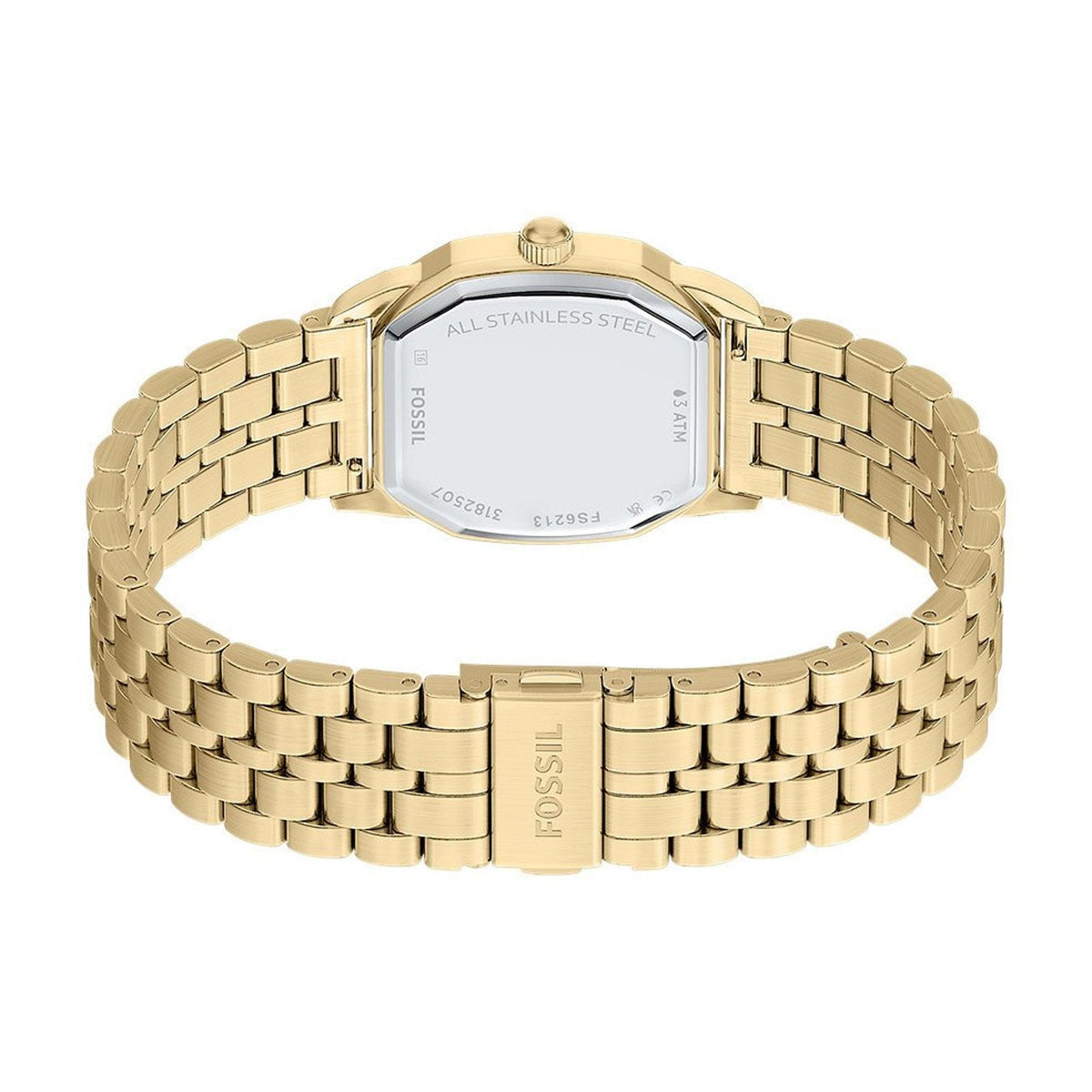 Reloj Fossil FS6213