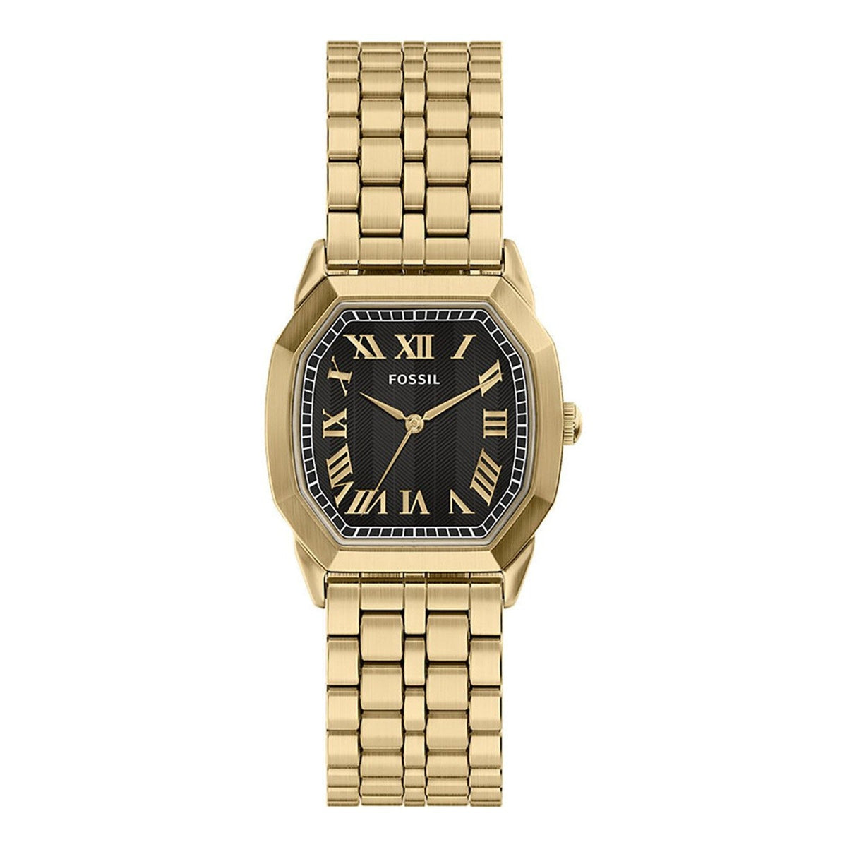 Reloj Fossil FS6213