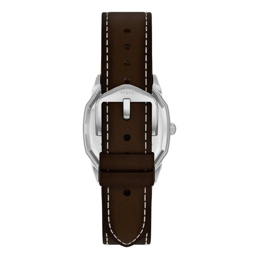 Reloj Fossil FS6214