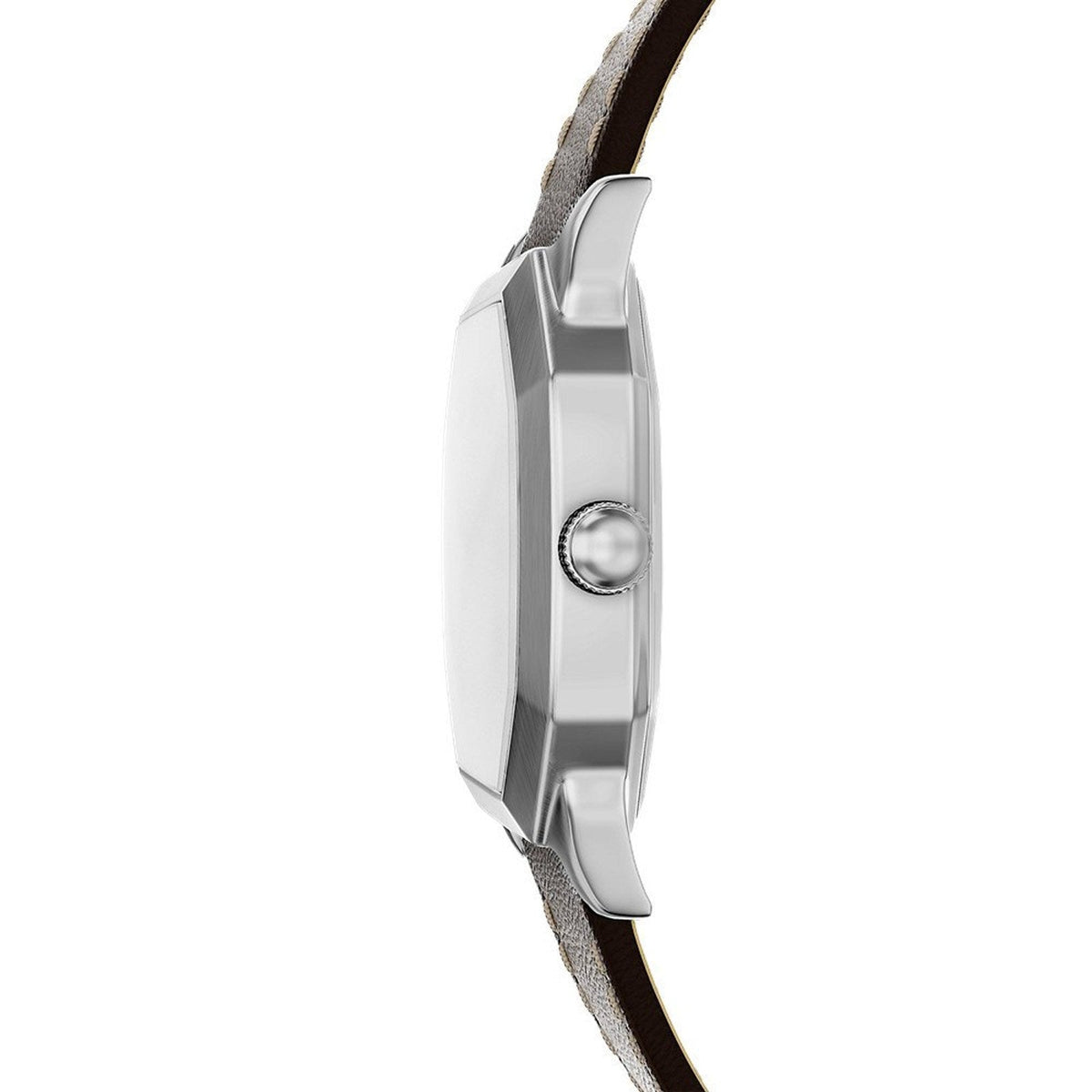 Reloj Fossil FS6214