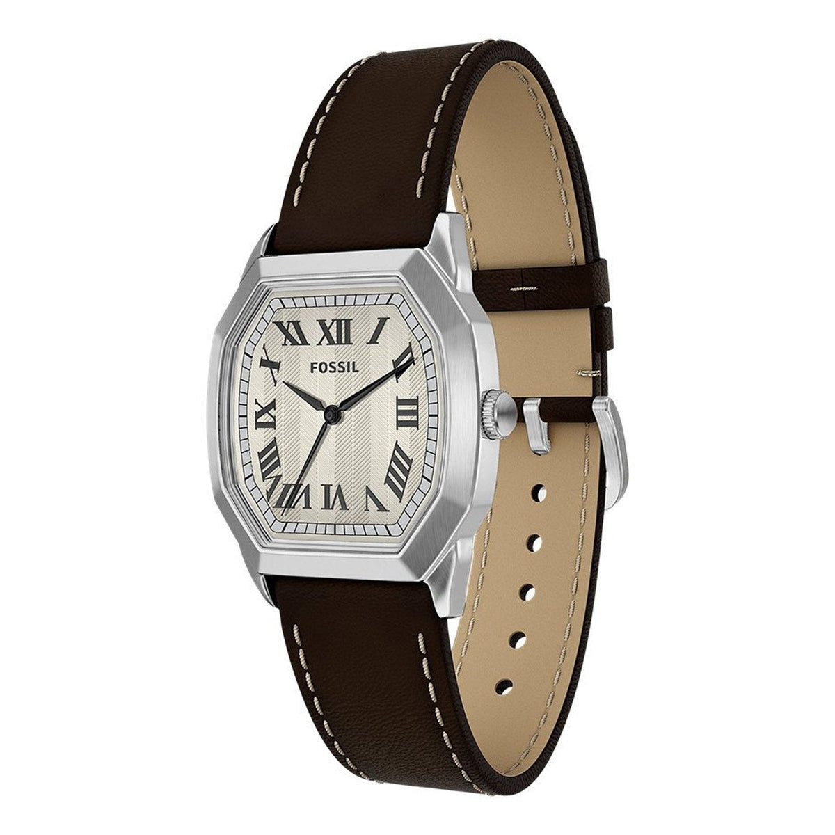 Reloj Fossil FS6214