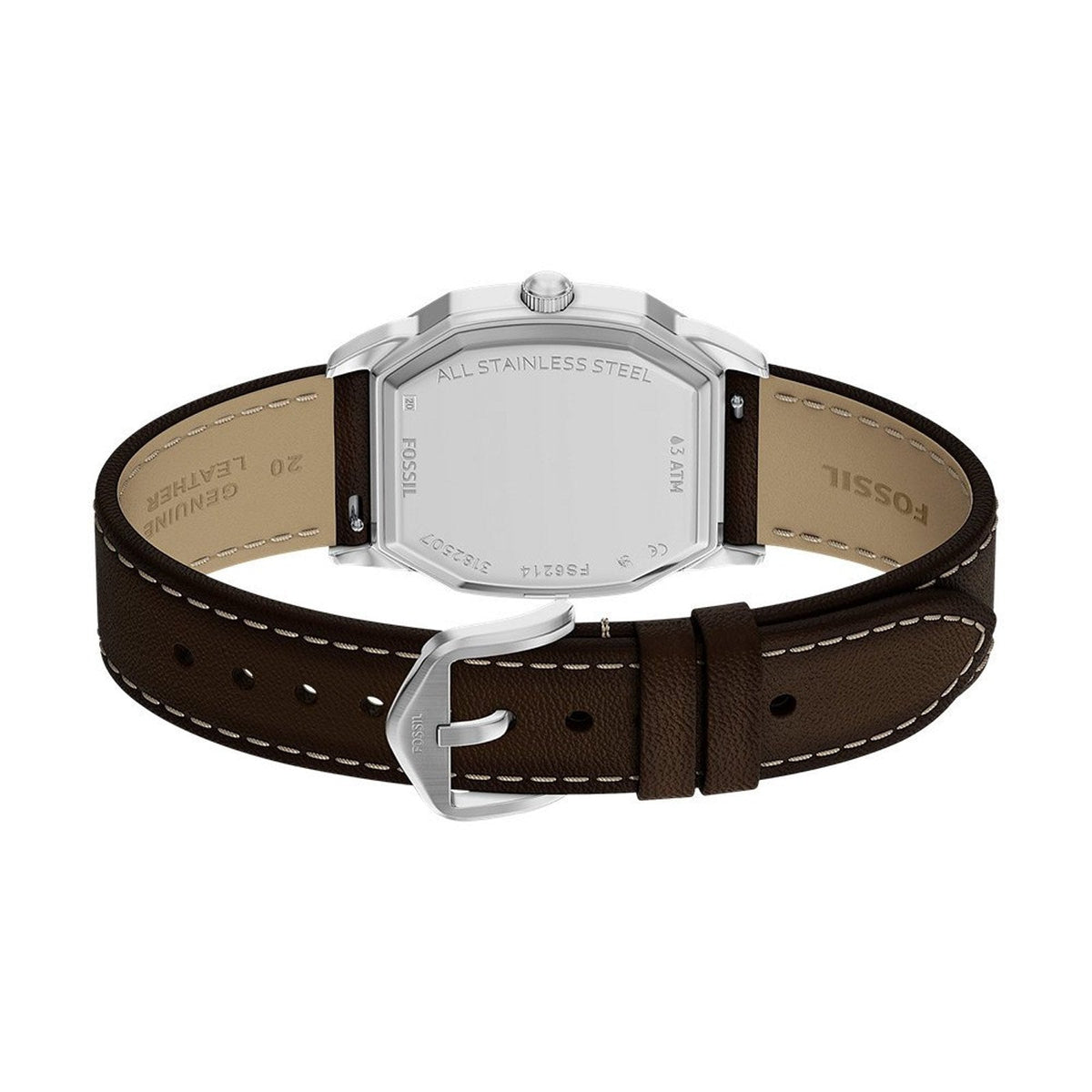 Reloj Fossil FS6214