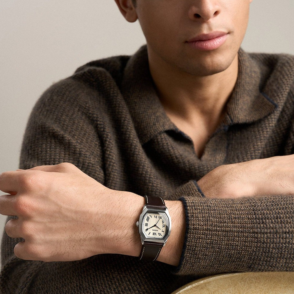 Reloj Fossil FS6214