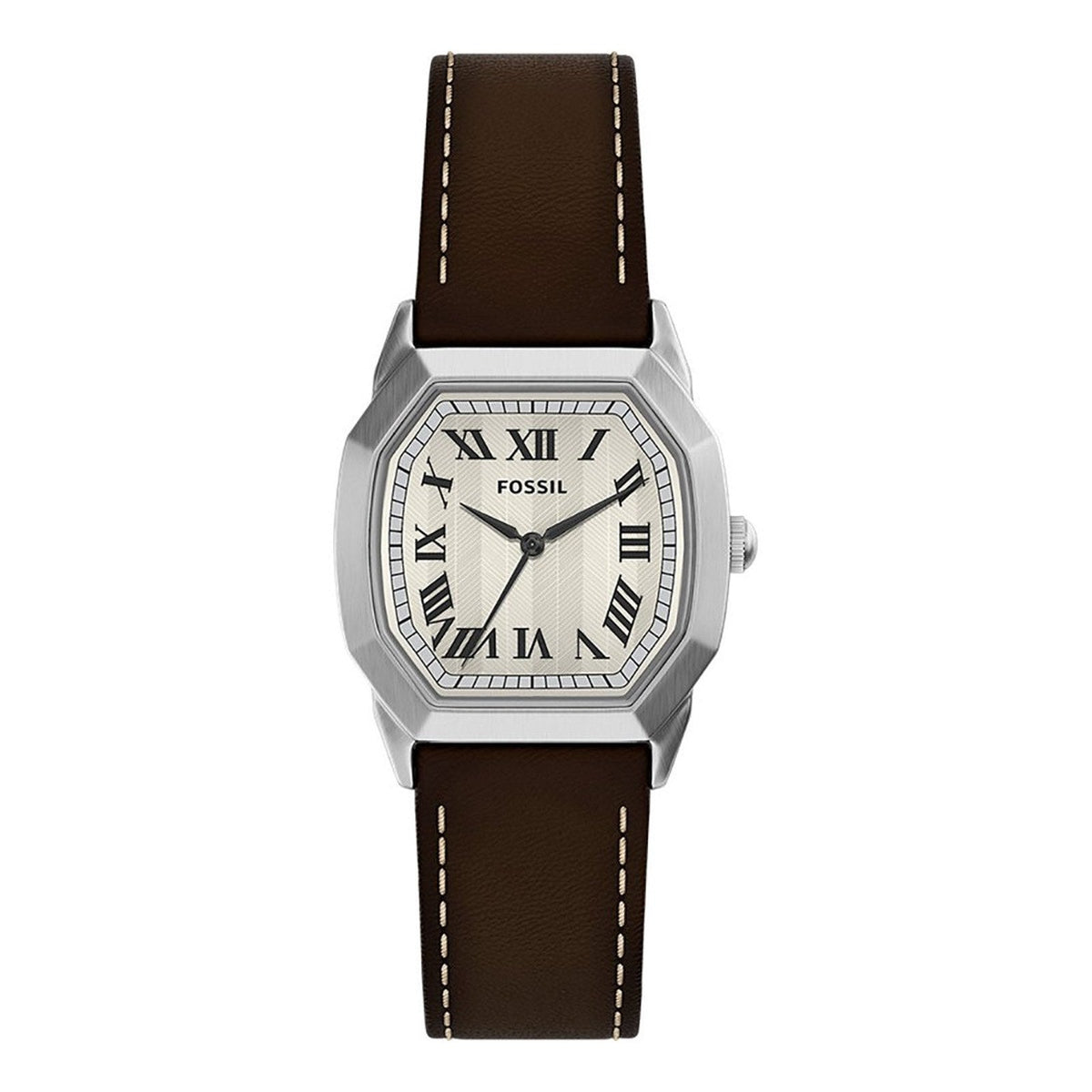 Reloj Fossil FS6214