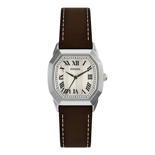 Reloj Fossil FS6214
