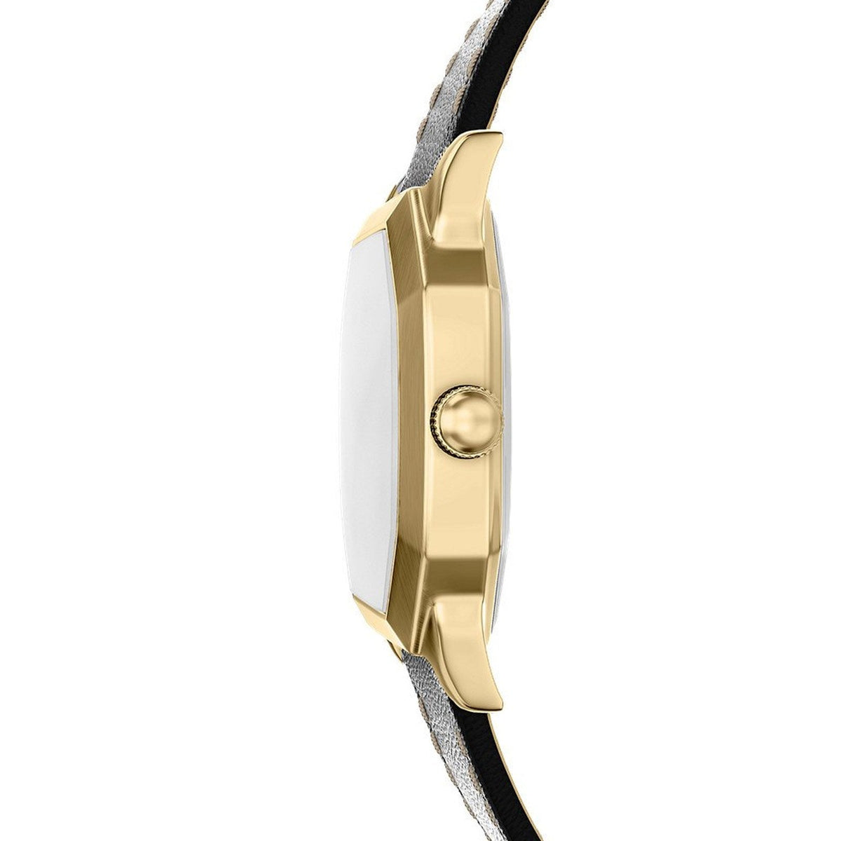 Reloj Fossil FS6215