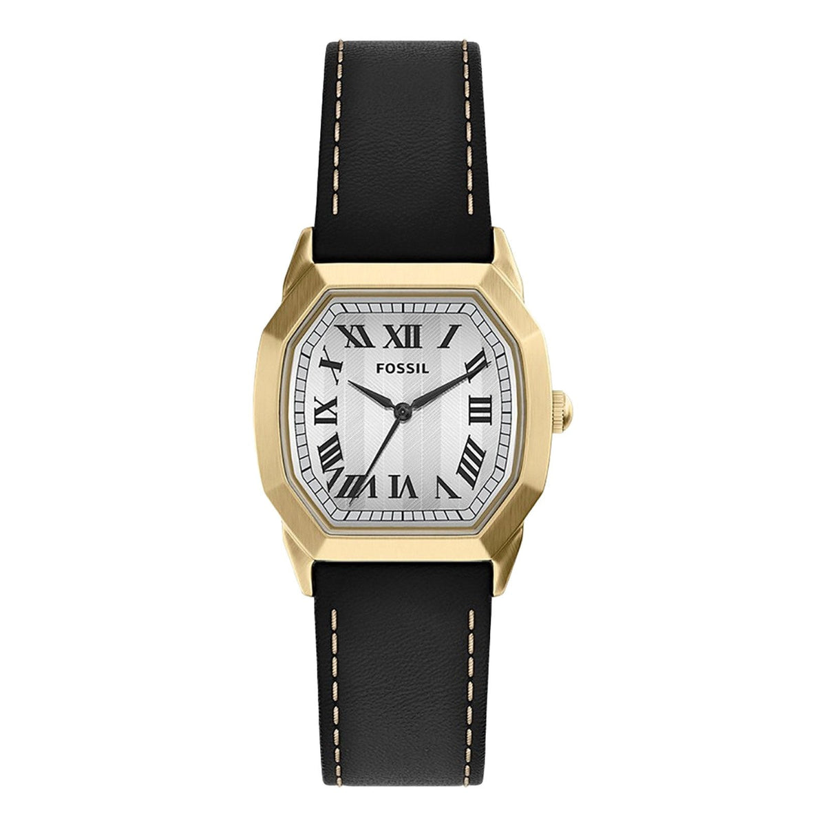 Reloj Fossil FS6215