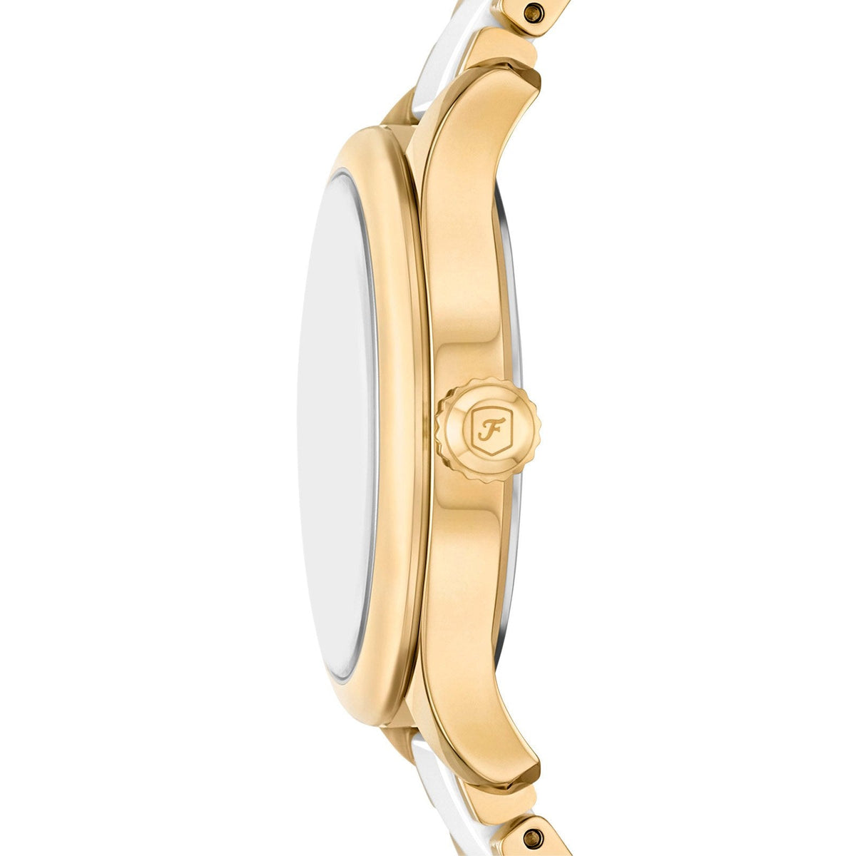 Reloj Fossil Gilmore CE1131