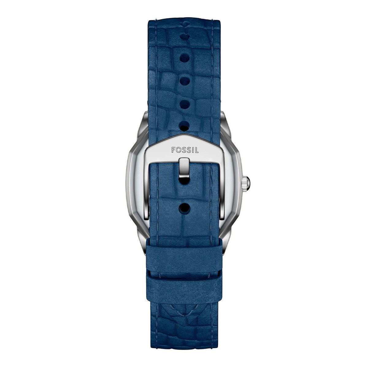Reloj Fossil Harlow ES5425