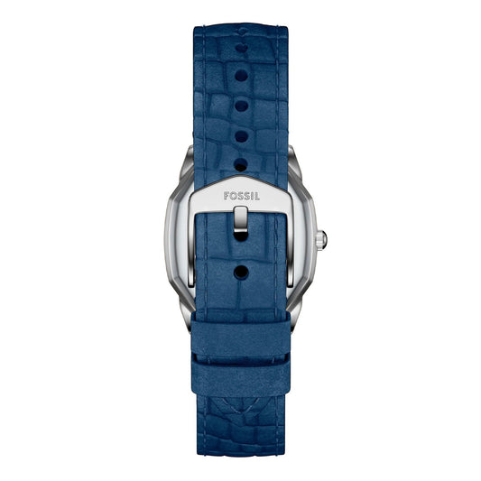 Reloj Fossil Harlow ES5425