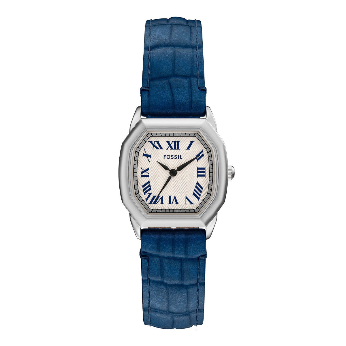 Reloj Fossil Harlow ES5425