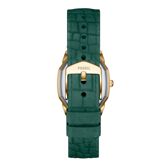 Reloj Fossil Harlow ES5427